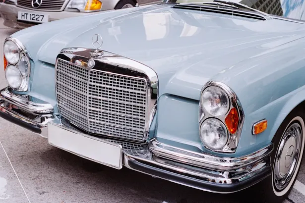 32Red Casino Android/iOS App